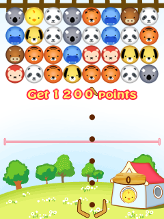 GAME HAY, WAP HAY, WAP MIEN PHI WAP GAME, WAP HAY, WAP TAI GAME MIEN PHI, WAP MIEN PHI