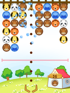 GAME HAY, WAP HAY, WAP MIEN PHI WAP GAME, WAP HAY, WAP TAI GAME MIEN PHI, WAP MIEN PHI