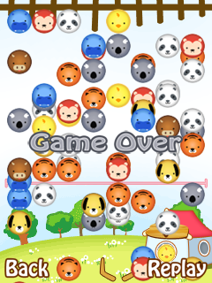 GAME HAY, WAP HAY, WAP MIEN PHI WAP GAME, WAP HAY, WAP TAI GAME MIEN PHI, WAP MIEN PHI