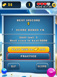 GAME HAY, WAP HAY, WAP MIEN PHI WAP GAME, WAP HAY, WAP TAI GAME MIEN PHI, WAP MIEN PHI