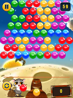 GAME HAY, WAP HAY, WAP MIEN PHI WAP GAME, WAP HAY, WAP TAI GAME MIEN PHI, WAP MIEN PHI