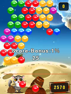GAME HAY, WAP HAY, WAP MIEN PHI WAP GAME, WAP HAY, WAP TAI GAME MIEN PHI, WAP MIEN PHI
