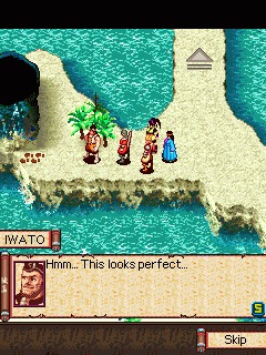 GAME HAY, WAP HAY, WAP MIEN PHI WAP GAME, WAP HAY, WAP TAI GAME MIEN PHI, WAP MIEN PHI