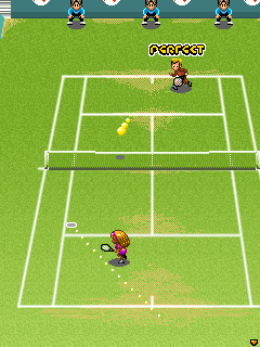 GAME HAY, WAP HAY, WAP MIEN PHI WAP GAME, WAP HAY, WAP TAI GAME MIEN PHI, WAP MIEN PHI