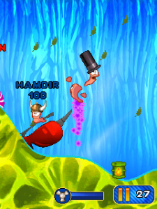 GAME HAY, WAP HAY, WAP MIEN PHI WAP GAME, WAP HAY, WAP TAI GAME MIEN PHI, WAP MIEN PHI