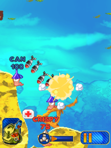 GAME HAY, WAP HAY, WAP MIEN PHI WAP GAME, WAP HAY, WAP TAI GAME MIEN PHI, WAP MIEN PHI