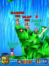 GAME HAY, WAP HAY, WAP MIEN PHI WAP GAME, WAP HAY, WAP TAI GAME MIEN PHI, WAP MIEN PHI