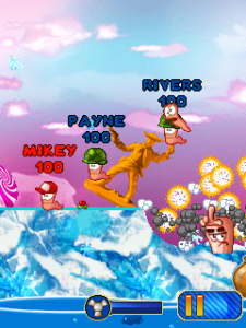 GAME HAY, WAP HAY, WAP MIEN PHI WAP GAME, WAP HAY, WAP TAI GAME MIEN PHI, WAP MIEN PHI