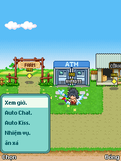 GameTop1.Hexat.Com wap tai game, game hay, tai game hay cho mobi, HACK GAME ONLINE