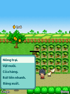 GameTop1.Hexat.Com wap tai game, game hay, tai game hay cho mobi, HACK GAME ONLINE