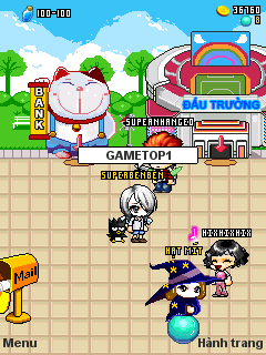 GameTop1.Hexat.Com wap tai game, game hay, tai game hay cho mobi, HACK GAME ONLINE