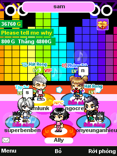 GameTop1.Hexat.Com wap tai game, game hay, tai game hay cho mobi, HACK GAME ONLINE
