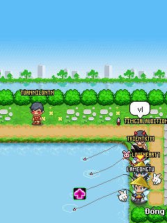 GameTop1.Hexat.Com wap tai game, game hay, tai game hay cho mobi, HACK GAME ONLINE