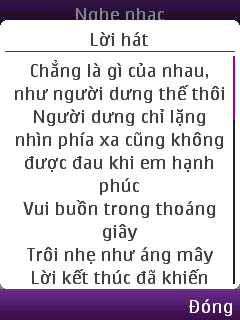 phan me hay, tai phan mem hay mobile