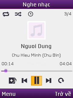 phan me hay, tai phan mem hay mobile
